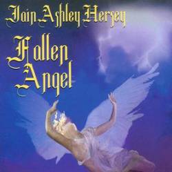 Iain Ashley Hersey : Fallen Angel